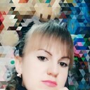 ���������� ������, ���� ������� ������, 33 ����, ������������ ��� ���������