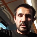 ���������� ������, ���� ������� JAva, 36 ���, ������������ ��� ������, ����� � ���������