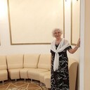  ,   , 75 ,     , c , 