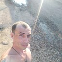 ���������� ����, ���� ������� ���������, 44 ����, ������������ ��� ������, ����� � ���������, c�������� ���������