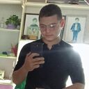  ,   , 23 ,   ,   