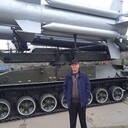  ,   , 45 ,   c , 