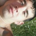  ,   Vadim, 38 ,   ,   