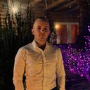 ���������� �����, ���� ������� �������, 31 ���, ������������ ��� ������