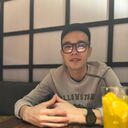 ���������� ������, ���� ������� ����, 28 ���, ������������ ��� ������, ����� � ���������