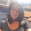 ���������� Santa Margherita Ligure, ���� ������� Ilmira, 54 ����, ������������ ��� ������, ����� � ���������