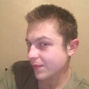  Rheinbreitbach,   , 28 ,   ,   