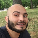 ���������� ������, ���� ������� ��������, 33 ����, ������������ ��� ������, ����� � ���������, ���������