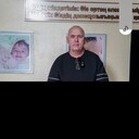  ,   , 60 ,   ,   