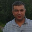 ���������� ��������, ���� ������� ��������, 51 ���, ������������ 