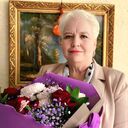  ,   Olga, 69 ,   ,   