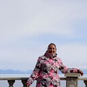 ���������� ���������, ���� ������� ����, 50 ���, ������������ ��� c�������� ���������