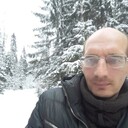 ���������� �������������, ���� ������� ���, 43 ����, ������������ ��� ������, ����� � ���������, c�������� ���������, ���������