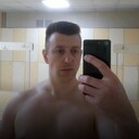  ,   , 45 ,   ,   , c , 