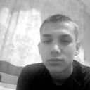 ���������� ���������, ���� ������� Vladislav, 26 ���, ������������ ��� ������, ����� � ���������