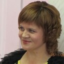  ,   , 55 ,     , c 