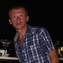 ���������� ������, ���� ������� Ur777, 53 ����, ������������ ��� ������, ����� � ���������, c�������� ���������, ���������