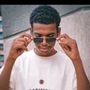 ���������� ������, ���� ����� Mr, 19 ���, ������������ ��� ������, ����� � ���������