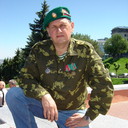 ���������� ������ ��������, ���� ������� �������, 57 ���, ������������ ��� ������, ����� � ���������, c�������� ���������