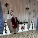 ���������� ������, ���� ������� �����, 58 ���, ������������ ��� ������, ����� � ���������