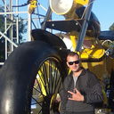 ���������� �����, ���� ������� ����, 40 ���, ������������ ��� ������, ����� � ���������, c�������� ���������