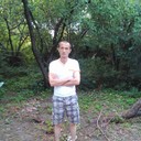 ���������� ���������, ���� ������� �����, 41 ���, ������������ ��� ����� � ���������, c�������� ���������