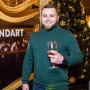 ���������� ������, ���� ������� Bogdan, 34 ����, ������������ ��� ������, ����� � ���������, c�������� ���������