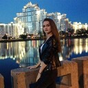  ,   NIKA, 29 ,   ,   , c , 
