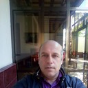  ,   Tekin, 52 ,   ,   , c 