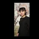 ���������� ������, ���� ������� ���, 51 ���, ������������ ��� c�������� ���������