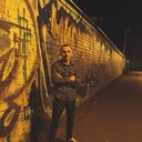  ,   Damil, 25 ,   ,   