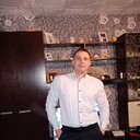 ���������� ��������, ���� ������� �����, 37 ���, ������������ ��� ����� � ���������, c�������� ���������, ���������