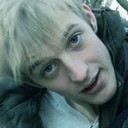 ���������� �������, ���� ������� �������, 33 ����, ������������ ��� ������, ����� � ���������, c�������� ���������