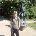 ,   , 38 ,   c 