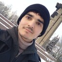 ���������� �������, ���� ����� ������, 21 ���, ������������ ��� ����� � ���������, c�������� ���������