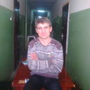  ,   , 49 ,     , c 