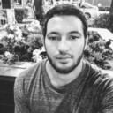  ,   RED, 30 ,   ,   , c 