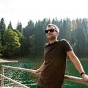 ���������� ������, ���� ������� ��������, 29 ���, ������������ ��� ������, ����� � ���������, c�������� ���������