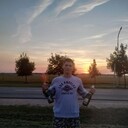 ���������� �����, ���� ����� ������, 22 ����, ������������ ��� ������, ����� � ���������