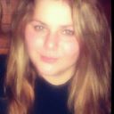 ���������� ����, ���� ������� Ada, 38 ���, ������������ ��� ������, ����� � ���������, c�������� ���������