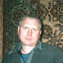  ,   SIR2000, 42 ,   ,   , c , 