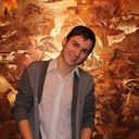 ���������� ��������, ���� ������� ����, 32 ����, ������������ ��� ������, ���������