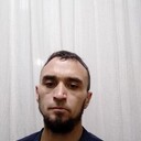  ,   , 47 ,   ,   , c , 