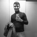 ���������� �������, ���� ������� �������, 27 ���, ������������ ��� ������, ����� � ���������