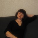  ,   , 51 ,  