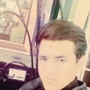 ���������� �������������, ���� ������� ������ ����, 31 ���, ������������ ��� ������, ����� � ���������, c�������� ���������, ���������