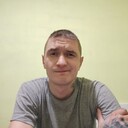 ���������� ������������, ���� ������� �����, 32 ����, ������������ ��� ������, ����� � ���������