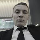 ���������� ������, ���� ������� �������, 28 ���, ������������ ��� ������, ����� � ���������, c�������� ���������