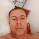  ,   , 39 ,   ,   , c , 