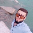  -,   , 28 ,   ,   , c , 